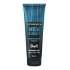 Dermacol Men Agent 3in1 Gentleman Touch Duschgel 250 ml Tube