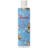 Bomb Cosmetics Leidenschaft für Kokosnuss - Loco Coco Badeschaum 300 ml