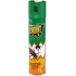 Biolit P gegen kriechende Insekten mit dem Geruch von Orangenspray 400 ml