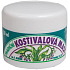 DR. Dudek Beinwell Salbe traditionell für Rheuma, Frakturen, Schwellungen, Blutergüsse, Hämorrhoiden 50 ml