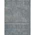 Nekupto Geschenk Kraftbeutel 29 x 22 x 10 cm Grau, 256 KKL