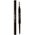 Revers Eye Brow Artist Automatic Augenbrauenstift Dunkelbraun 0,25 g