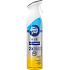 Ambi Pur Air Anti Tabak Citrus 2 x länger anhaltender Duft Lufterfrischer Spray 300 ml