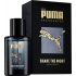 Puma Shake Die Nacht Eau de Toilette für Männer 50 ml