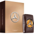 Mercedes-Benz Herren Privat Eau de Parfum 100 ml