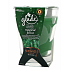Glade by Brise Magical Forest - Frische Kiefernnadeln mit festlichen Gewürzen mit zimtduftenden großen Kerzen im Glas, Brenndauer bis zu 52 Stunden 224 g