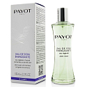 Payot Körperpflege Eau de Soint Energizing Fresh Perfume Body Lotion für Frauen 100 ml