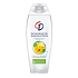 CD Calendula - Ringelblumen-Intimwaschemulsion 250 ml