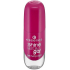 Essence Shine Last & Go! Nagellack 12 Gott sei Dank 8 ml