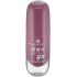 Essence Shine Last & Go! Nagellack 10 Love Me Like You Bis zu 8 ml