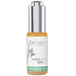 Saloos Bio Squalan & Q10 Gesichts-Pflanzenelixier für die Tiefenpflege reifer Haut 20 ml