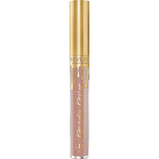 Revers Beauty Balm Lip Tint 5P 8 ml