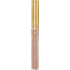 Revers Beauty Balm Lip Tint 5P 8 ml