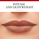 Bourjois Rouge Fabuleux Lipstick 05 Peanut Better 2,4 g