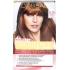 Loreal Paris Excellence Creme Haarfarbe 6.35 Hellbraun
