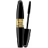 Revers Mega Lash Mascara schwarz 10 ml