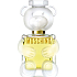 Moschino Toy 2 Eau de Parfum für Frauen 100 ml Tester