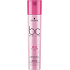 Schwarzkopf Professional BC Bonacure pH 4.5 Color Freeze Sulfate Mizellenshampoo ohne Sulfatgehalt für coloriertes Haar 250 ml