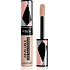 Loreal Paris Infaillible More Than Concealer Korrektor 322 Ivory 11 ml