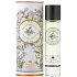 Panier des Sens Verbena und Zitrone parfümierten Wasser 50 ml