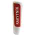 F & P Sanddorn Natürlicher Lippenbalsam 4 g