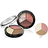 Revers Pure Mineral Contour Konturierungspalette 04 7,5 g