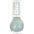 Miss Sporty Glow Glitter Nagellack 020, 7 ml
