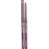 Gabriella Salvete Deep Color Eyeliner automatischer Eyeliner 03 Chrombraun 0,28 g