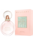 Bvlgari Rose Goldea Blossom Delight Eau de Parfum für Frauen 30 ml