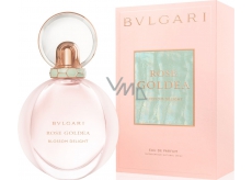 Bvlgari Rose Goldea Blossom Delight Eau de Parfum für Frauen 30 ml