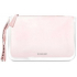 Burberry Burberry Ihr kosmetischer Puderbeutel 22,5 x 15 x 2 cm