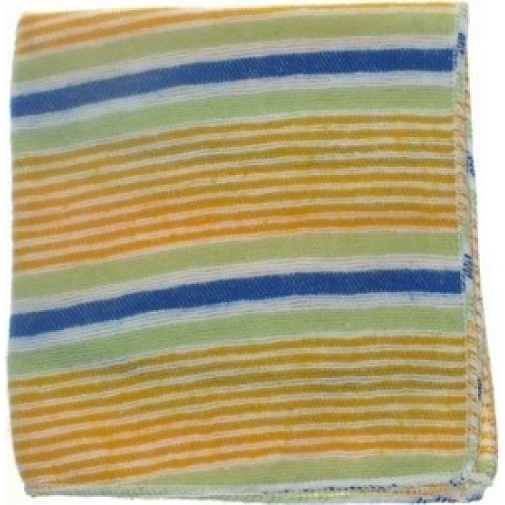 MaKro Flanell-Staubtuch Alva 35 x 35 cm 1 Stück