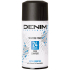 Denim Performance Extra Sensitive Rasierschaum für Männer, für empfindliche Haut 300 ml