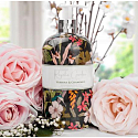 Baylis & Harding Verbena und Kamille Flüssighandseifenspender 500 ml