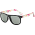 Relax Lively Sonnenbrille für Kinder R3084L