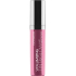 Catrice Volumizing Tint & Glow Lip Booster Lipgloss 010 Be Glowrious! 5 ml