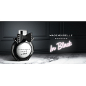 Rochas Mademoiselle Rochas In Black Eau de Parfum für Damen 50 ml