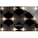 Artdeco Beauty Box Quattro Magnetbox mit Spiegel AW20