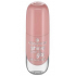 Essence Shine Last & Go! Nagellack 70 Sunset Lover 8 ml