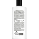 Syoss Moisture Conditioner für trockenes und geschwächtes Haar 440 ml