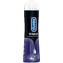 Durex Originals Silikon-Gleitgel 50 ml