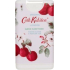 Heathcote & Ivory Mini Cherry Händedesinfektionsmittel 15 ml