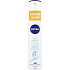 Nivea Fresh Natürliches Antitranspirant Deodorant Spray für Frauen 200 ml