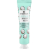 Essence Lip Care Booster Lip Butter Lippenbutter 12 ml