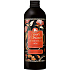 Tesori d Oriente Japanische Rituale Badeschaum 500 ml