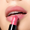 Artdeco Perfect Color Lippenstift Feuchtigkeitsspendender Lippenlippenstift 912 Make It Bloom 4 g