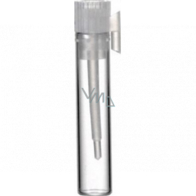 Zadig & Voltaire Das sind wir! Eau de Toilette Unisex 1 ml Spray Zadig & Voltaire Das sind wir! Eau de Toilette Unisex 1 ml Spray