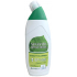 Seventh Generation Pine & Sage WC-Reiniger mit dem Duft von Pinie und Salbei 500 ml