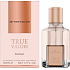 Tom Tailor True Values for Her Eau de Parfum 50 ml