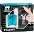 Playboy You 2.0 Loading Eau de Toilette für Männer 60 ml + Duschgel 250 ml, Geschenkset für Männer